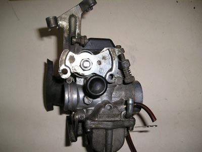 03010100.p1010003~5 のコピー.jpg