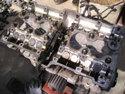 03010100.p1010005~3 のコピー.jpg