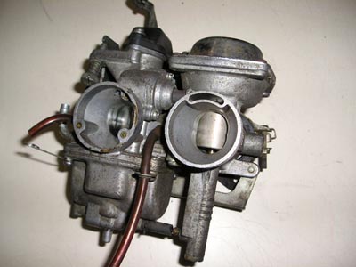 03010100.p1010004~2 のコピー.jpg