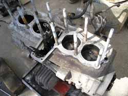 03010100.p1010006~3 のコピー.jpg