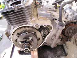 03010100.p1010007~2 のコピー.jpg