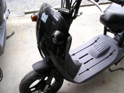 03010100.p1010003~5 のコピー.jpg