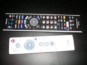 03010100.p1010005~1 のコピー.jpg