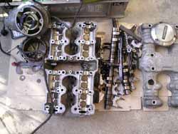 03010100.p1010008~2 のコピー.jpg