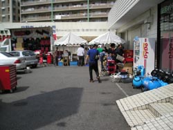 画像 078 のコピー.jpg