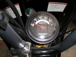 03010100.p1010004~2 のコピー.jpg