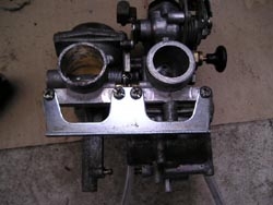 03010100.p1010023~1 のコピー.jpg