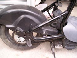 03010100.p1010005~1 のコピー.jpg