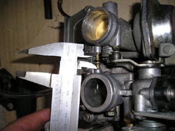 03010100.p1010024 のコピー.jpg