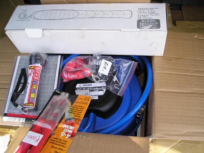 画像 079 のコピー.jpg