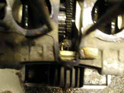 03010100.p1010009 のコピー.jpg