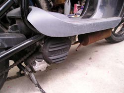 03010100.p1010006~1 のコピー.jpg