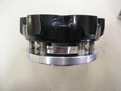 03010100.p1010001~3 のコピー.jpg