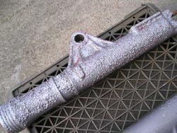 画像 094 のコピー.jpg