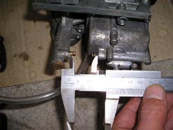 03010100.p1010025 のコピー.jpg