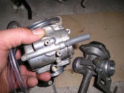 03010100.p1010027 のコピー.jpg