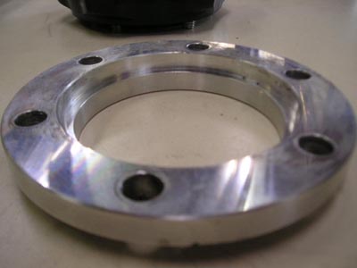 03010100.p1010002~3 のコピー.jpg