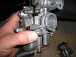 03010100.p1010028 のコピー.jpg