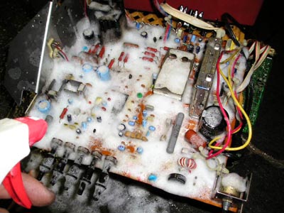 画像 130 のコピー.jpg