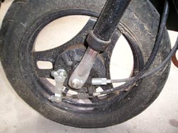 03010100.p1010007~1 のコピー.jpg