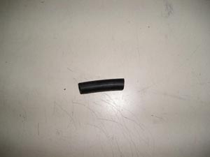 03010100.p1010005~1 のコピー.jpg