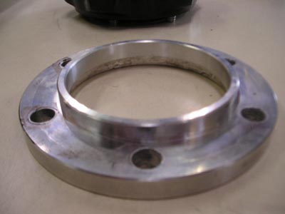 03010100.p1010003~5 のコピー.jpg