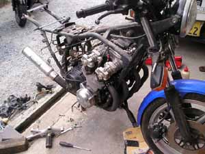 03010100.p1010002~4 のコピー.jpg