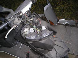 03010100.p1010002~4 のコピー.jpg