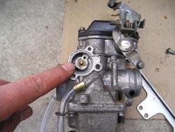 03010100.p1010031 のコピー.jpg