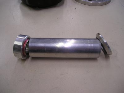 03010100.p1010004~4 のコピー.jpg