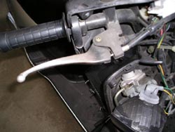 03010100.p1010003~4 のコピー.jpg