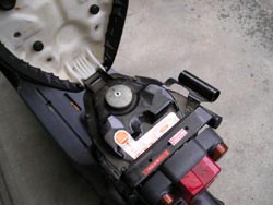 03010100.p1010009~1 のコピー.jpg