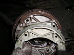 03010100.p1010004~2 のコピー.jpg