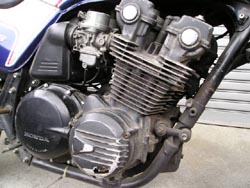 画像 202 のコピー.jpg