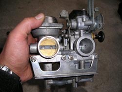 03010100.p1010032 のコピー.jpg