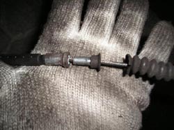 03010100.p1010005~1 のコピー.jpg