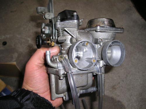 03010100.p1010033 のコピー.jpg