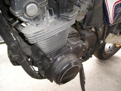 画像 203 のコピー.jpg