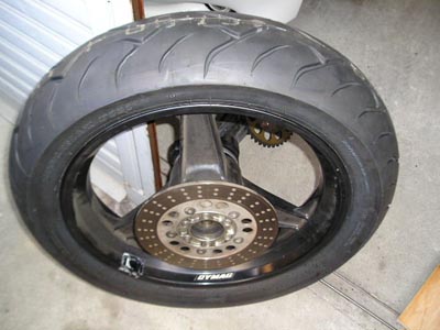 03010100.p1010006~2 のコピー.jpg