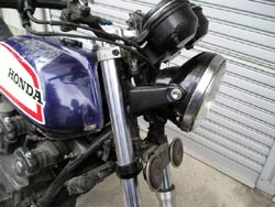 画像 204 のコピー.jpg