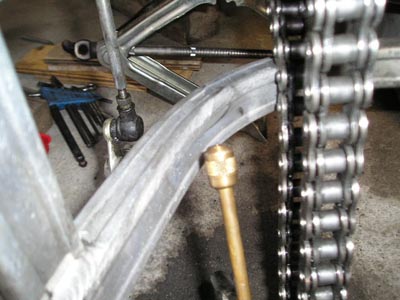 03010100.p1010007~1 のコピー.jpg