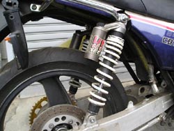 画像 205 のコピー.jpg