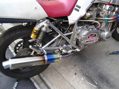 03010100.p1010006~2 のコピー.jpg