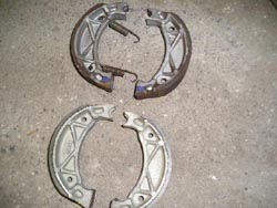 03010100.p1010007 のコピー.jpg