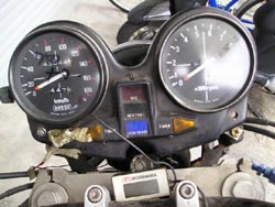 画像 206 のコピー.jpg