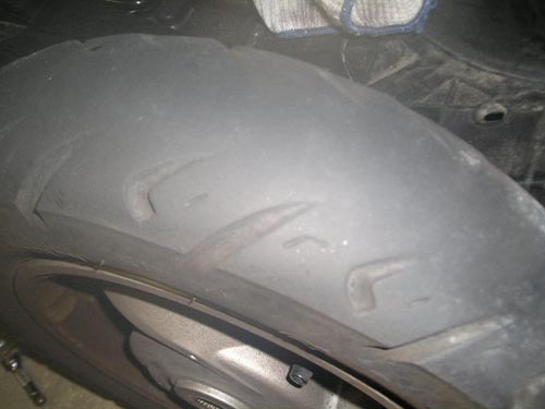 03010100.p1010008~2 のコピー.jpg