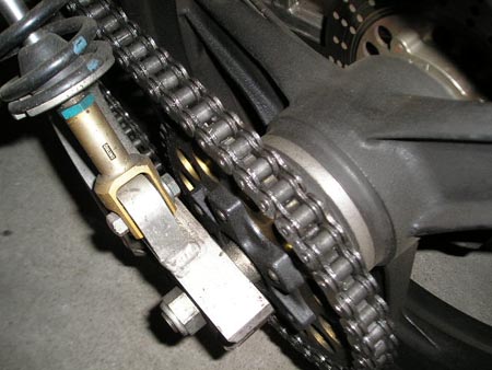 03010100.p1010002~2 のコピー.jpg