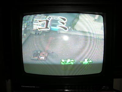 画像 132 のコピー.jpg