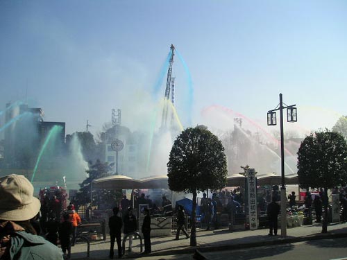 画像 340 のコピー.jpg