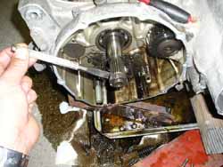 03010100.p1010010 のコピー.jpg